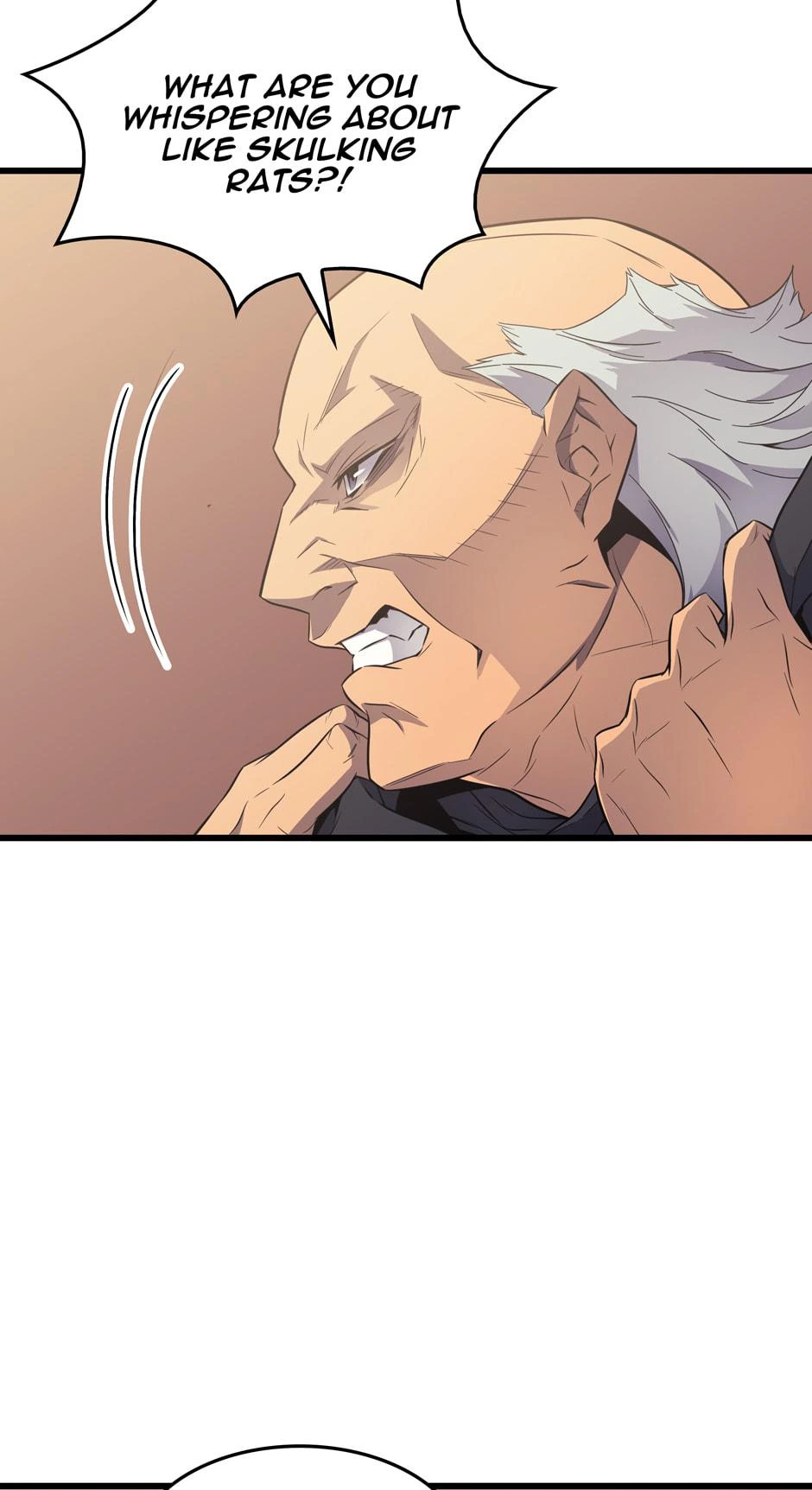 The Archmage Returns After 4000 Years Chapter 60 — page 38