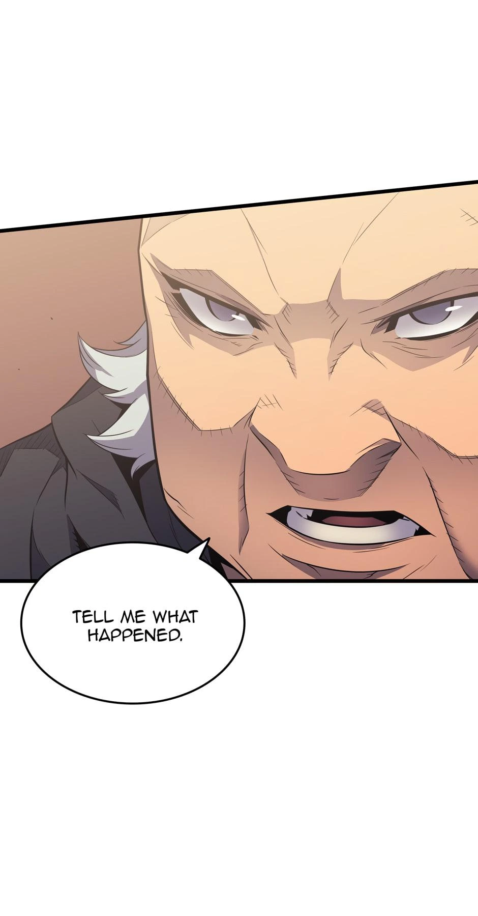 The Archmage Returns After 4000 Years Chapter 60 — page 40