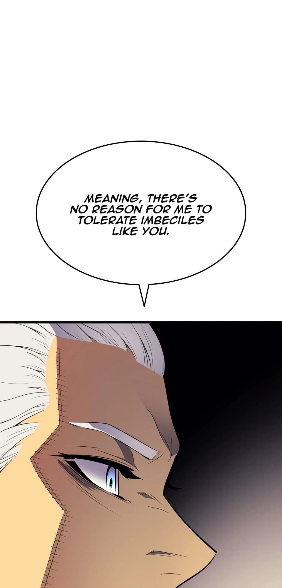 The Archmage Returns After 4000 Years Chapter 60 — page 45