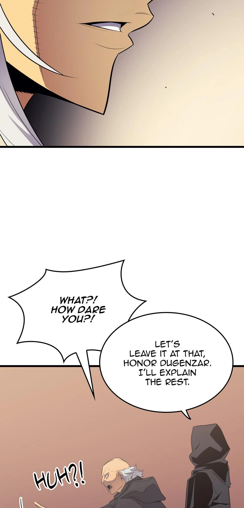 The Archmage Returns After 4000 Years Chapter 60 — page 46