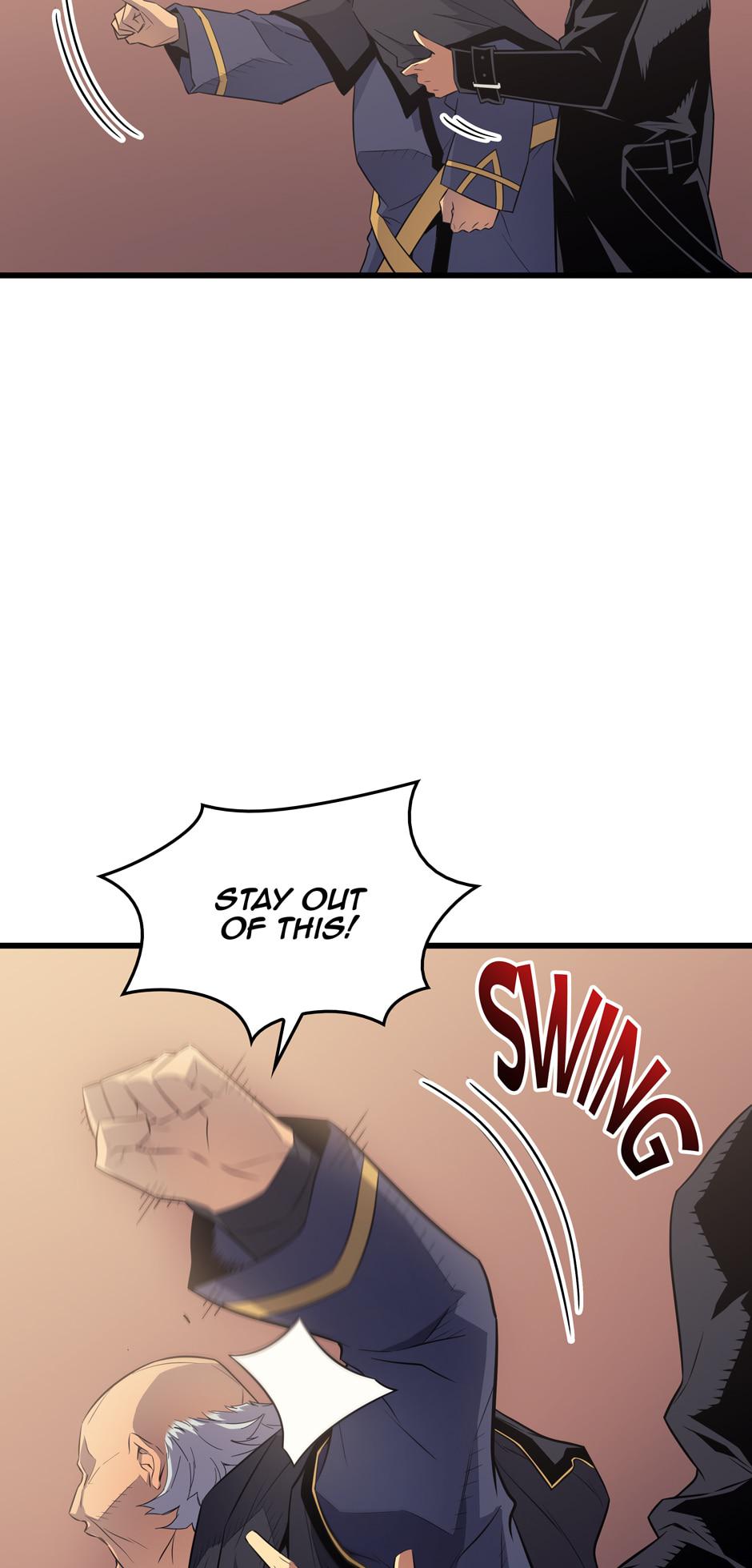 The Archmage Returns After 4000 Years Chapter 60 — page 47