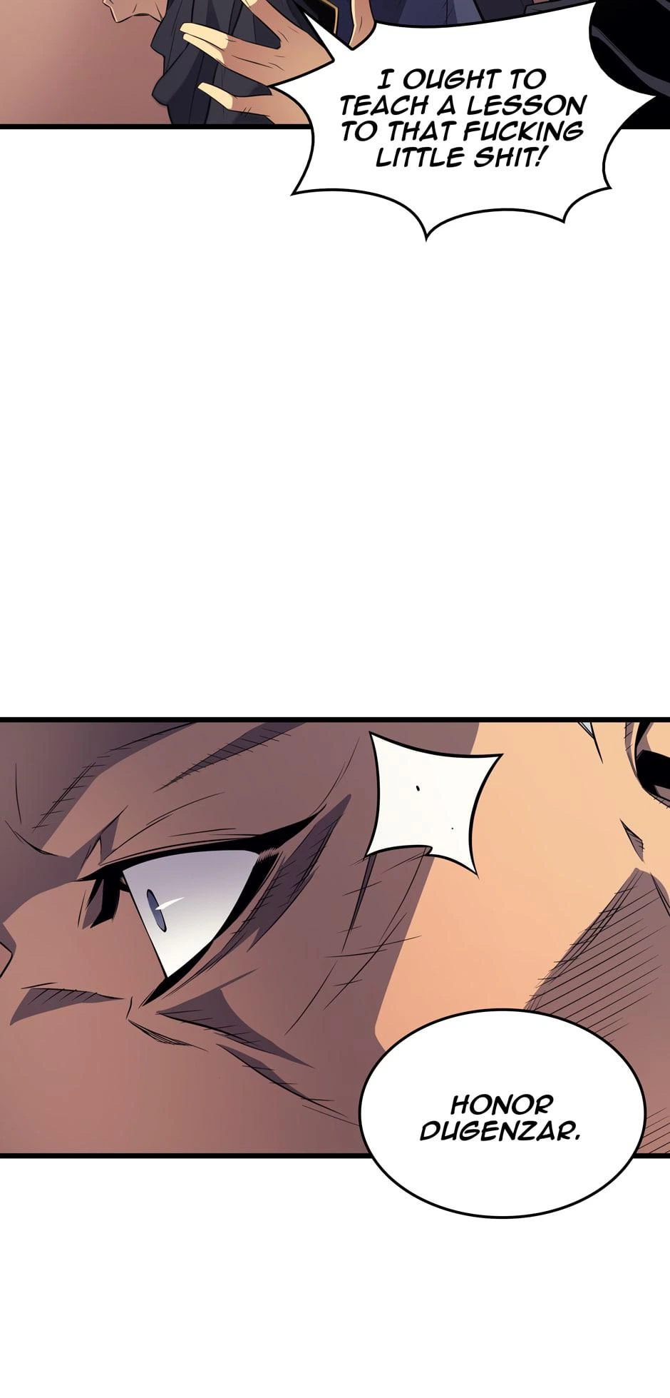 The Archmage Returns After 4000 Years Chapter 60 — page 48