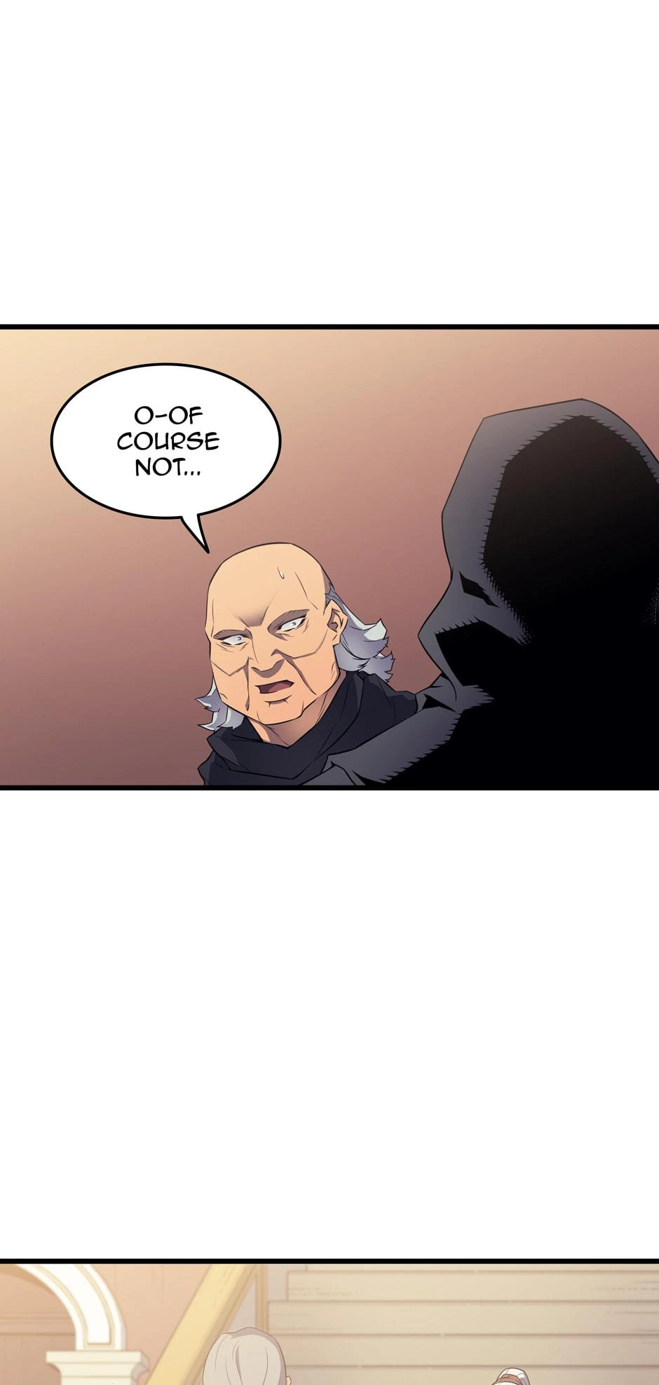 The Archmage Returns After 4000 Years Chapter 60 — page 50