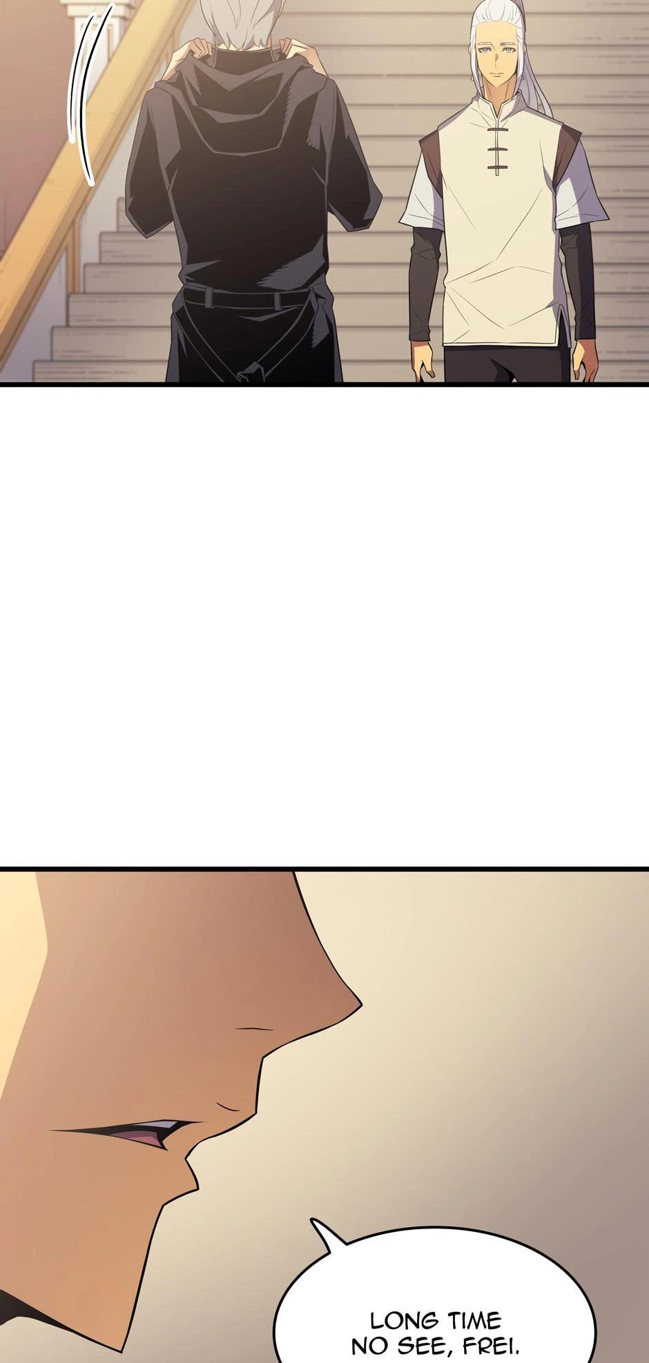 The Archmage Returns After 4000 Years Chapter 60 — page 51