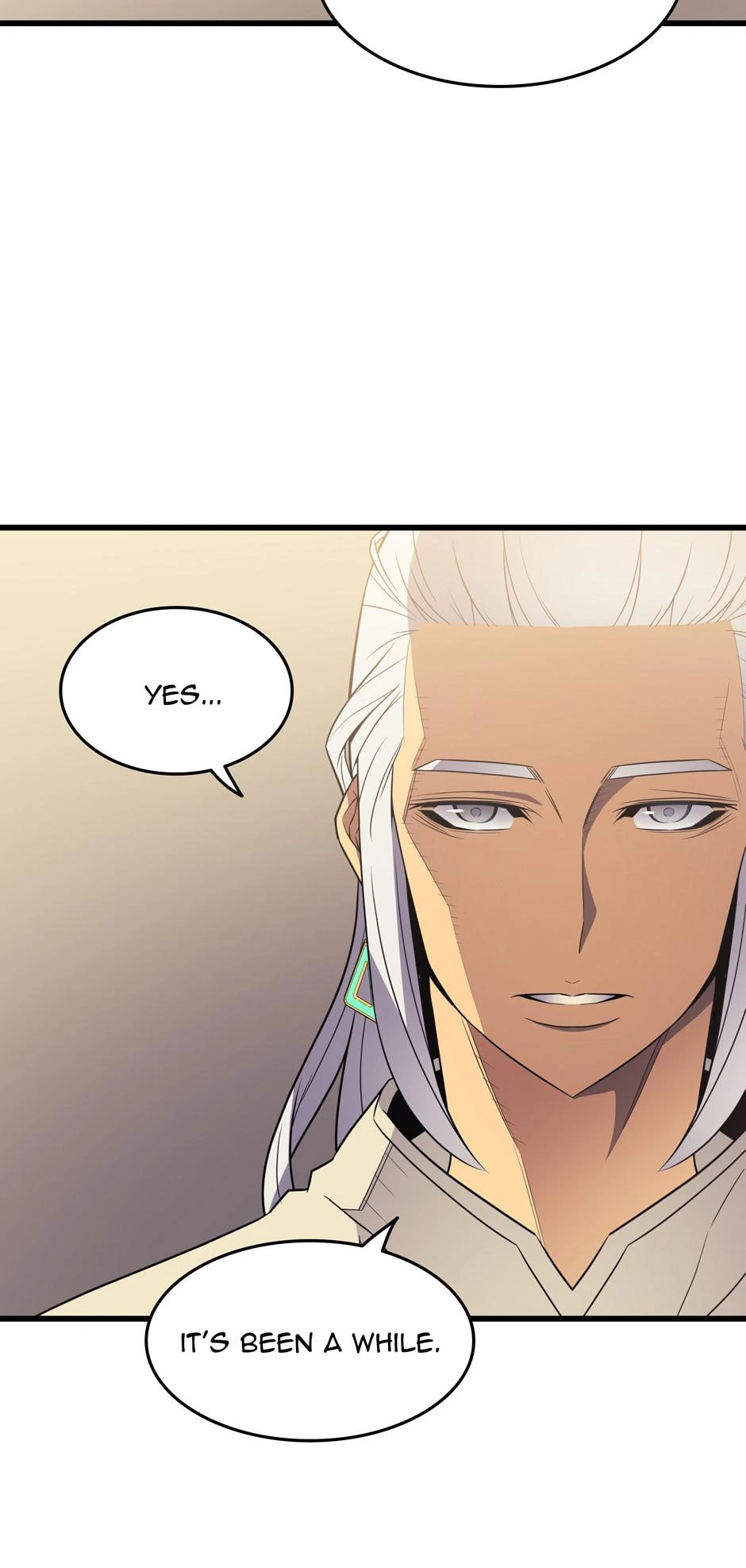 The Archmage Returns After 4000 Years Chapter 60 — page 52