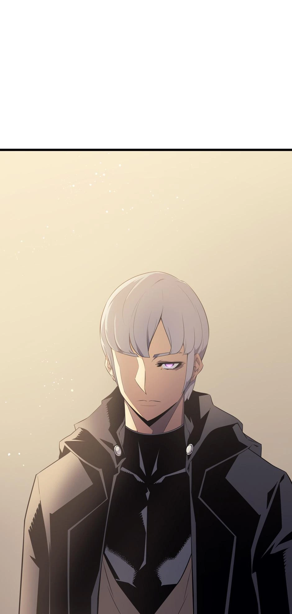 The Archmage Returns After 4000 Years Chapter 60 — page 53