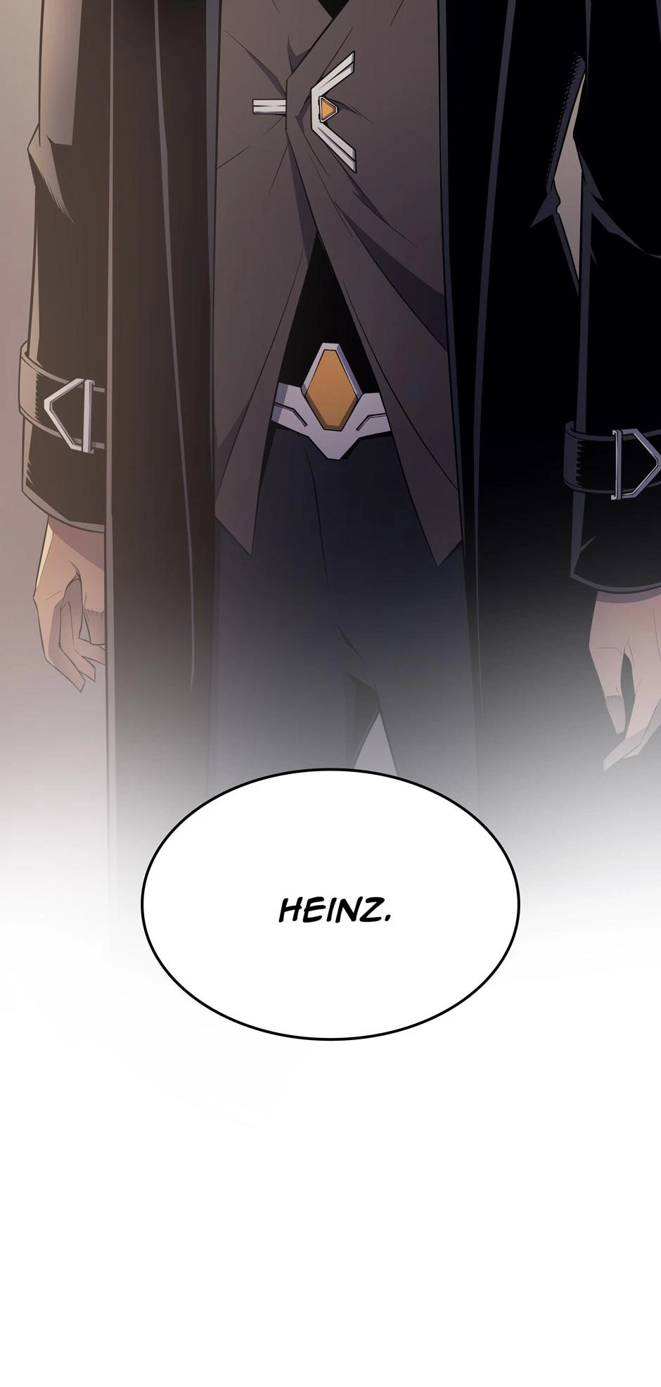 The Archmage Returns After 4000 Years Chapter 60 — page 54