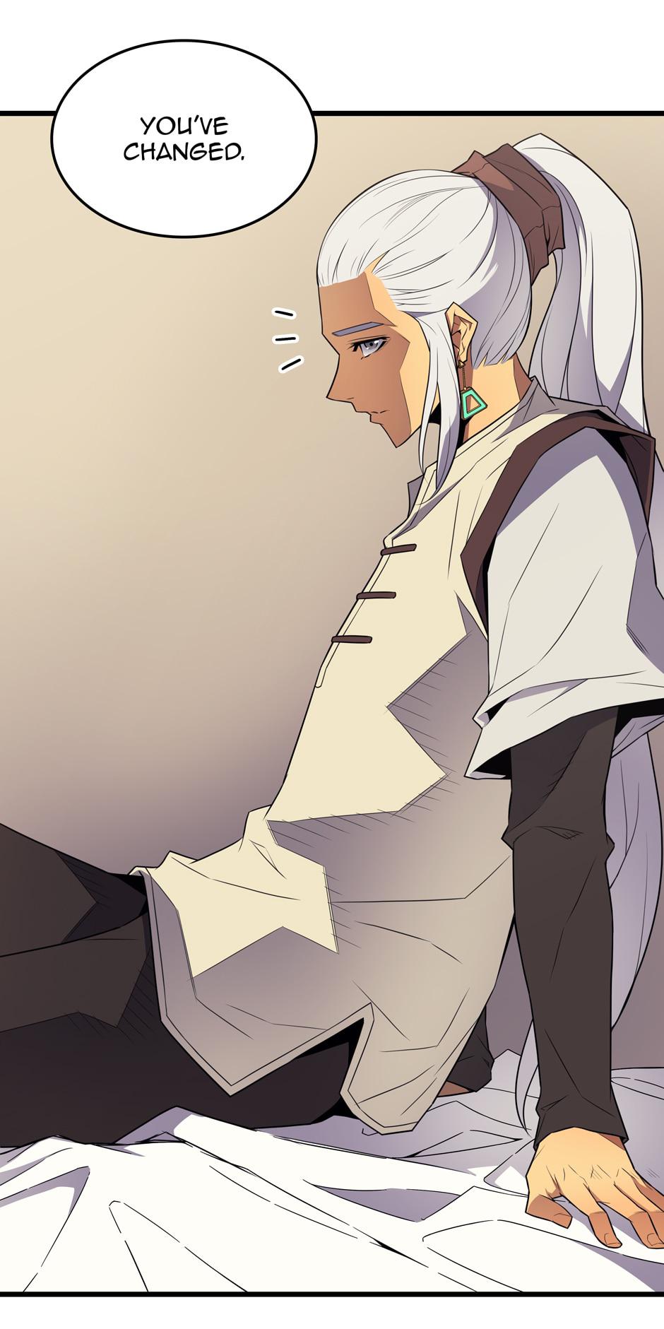 The Archmage Returns After 4000 Years Chapter 60 — page 57