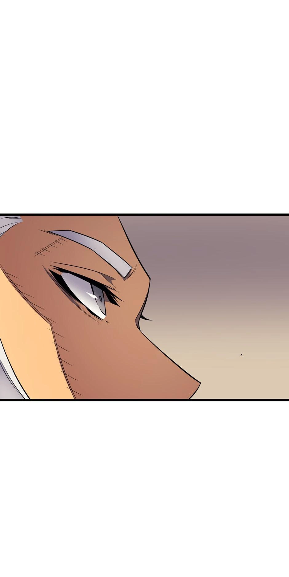 The Archmage Returns After 4000 Years Chapter 60 — page 59