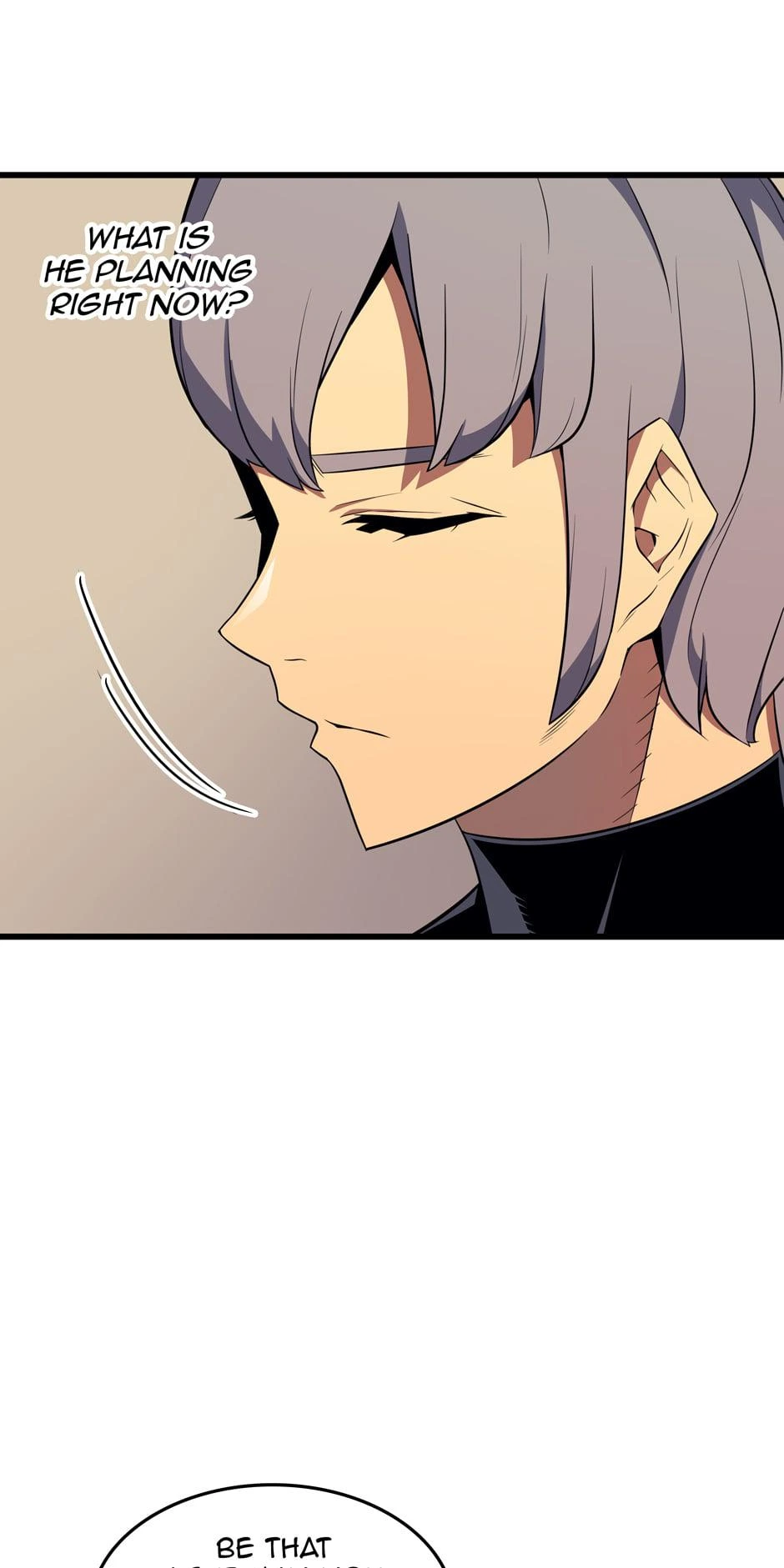 The Archmage Returns After 4000 Years Chapter 60 — page 61
