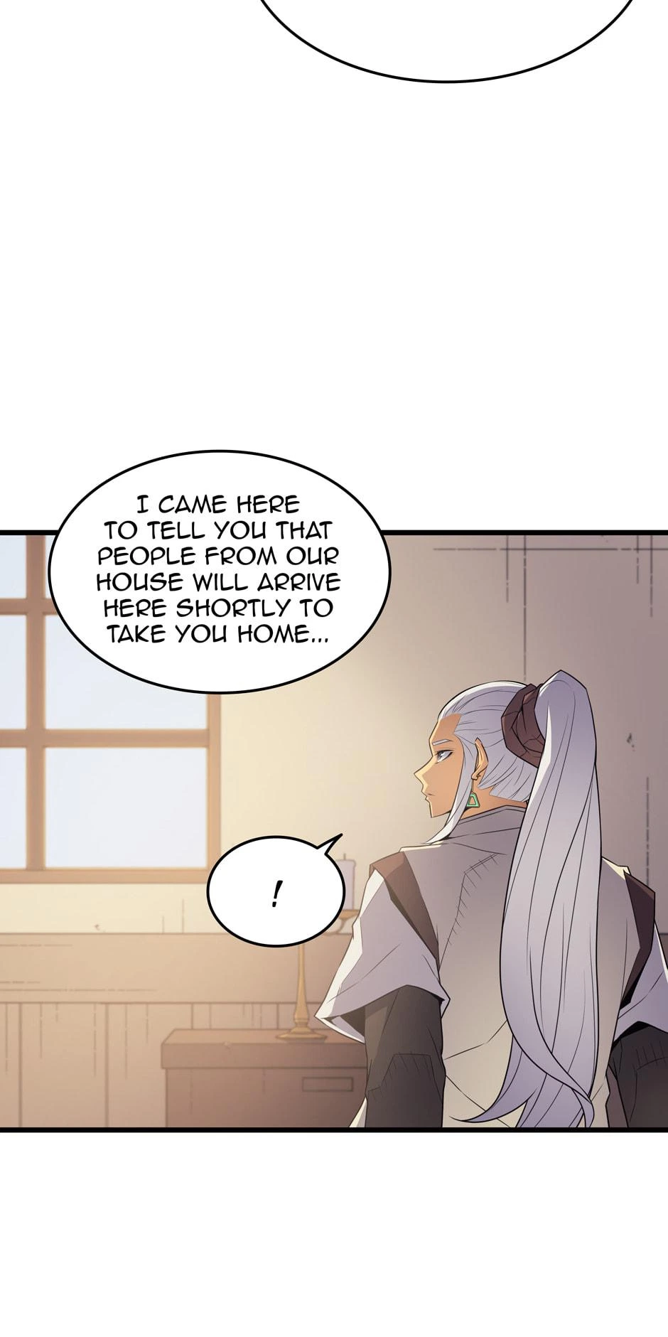The Archmage Returns After 4000 Years Chapter 60 — page 63