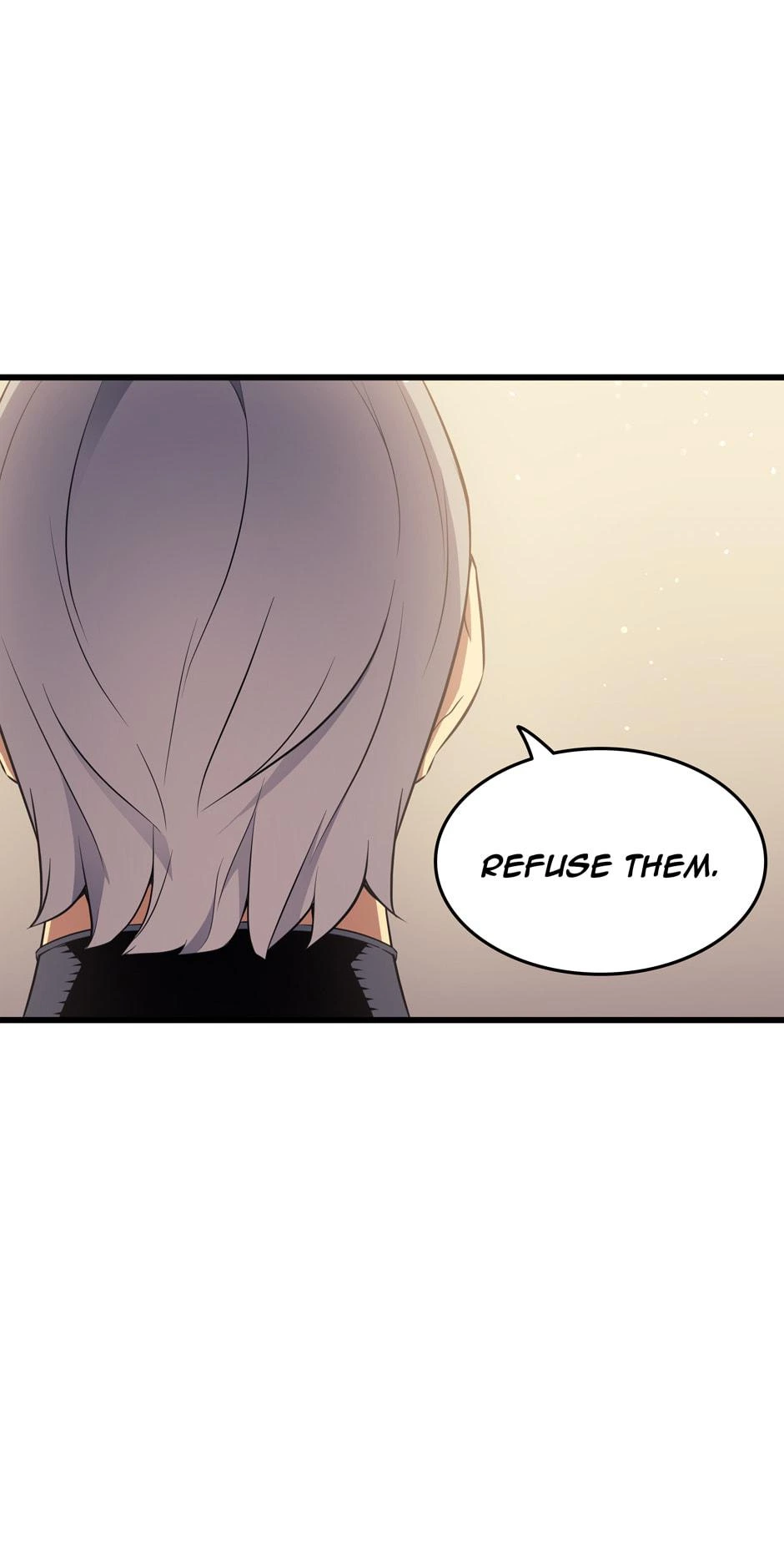 The Archmage Returns After 4000 Years Chapter 60 — page 64