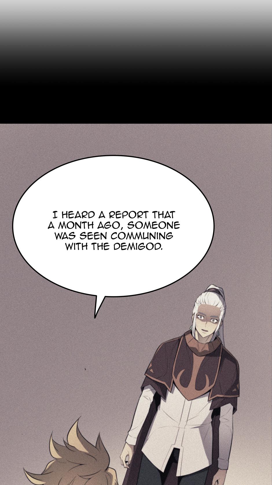 The Archmage Returns After 4000 Years Chapter 60 — page 66