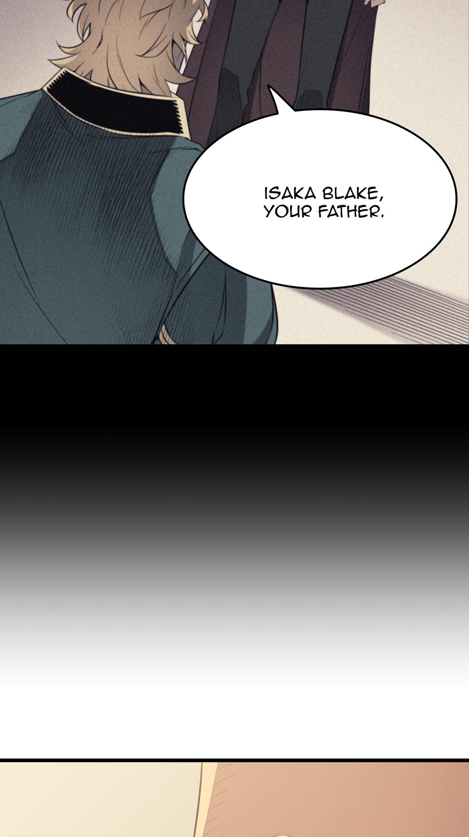 The Archmage Returns After 4000 Years Chapter 60 — page 67