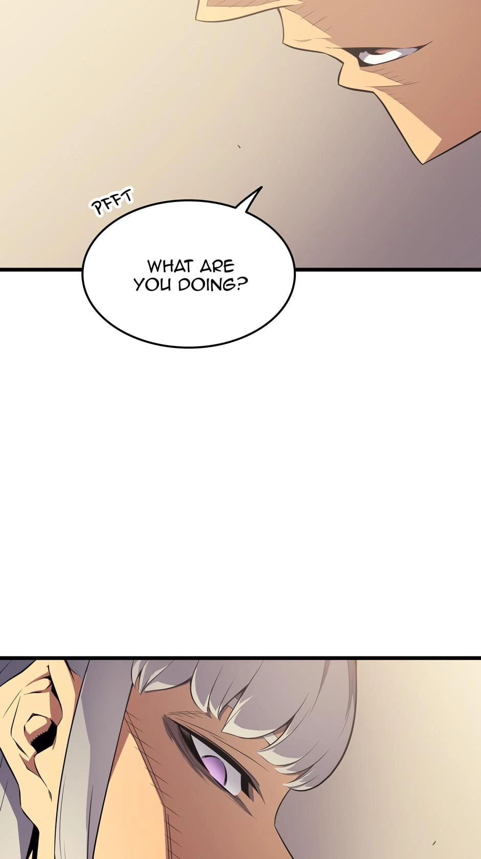 The Archmage Returns After 4000 Years Chapter 60 — page 68