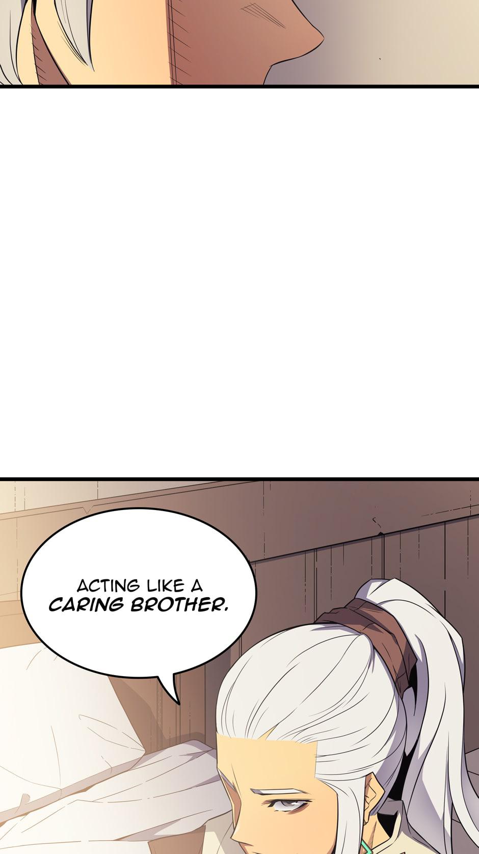 The Archmage Returns After 4000 Years Chapter 60 — page 69