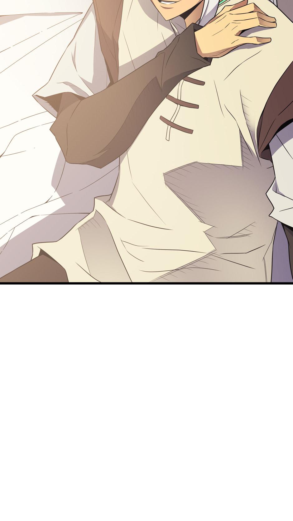 The Archmage Returns After 4000 Years Chapter 60 — page 70