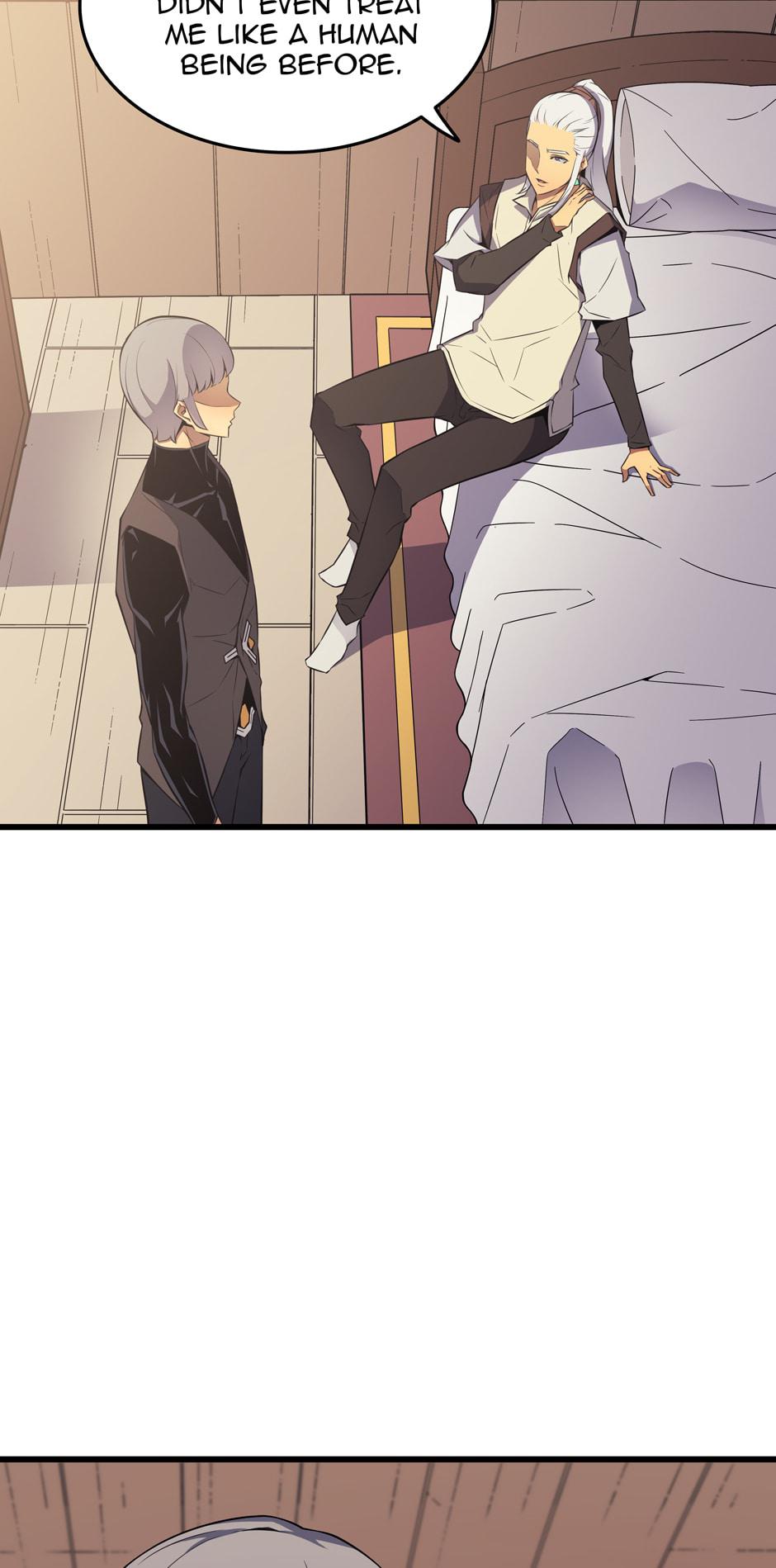 The Archmage Returns After 4000 Years Chapter 61 — page 2
