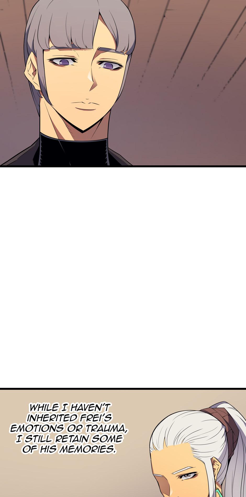 The Archmage Returns After 4000 Years Chapter 61 — page 3