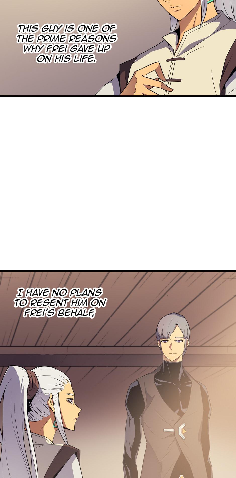 The Archmage Returns After 4000 Years Chapter 61 — page 4