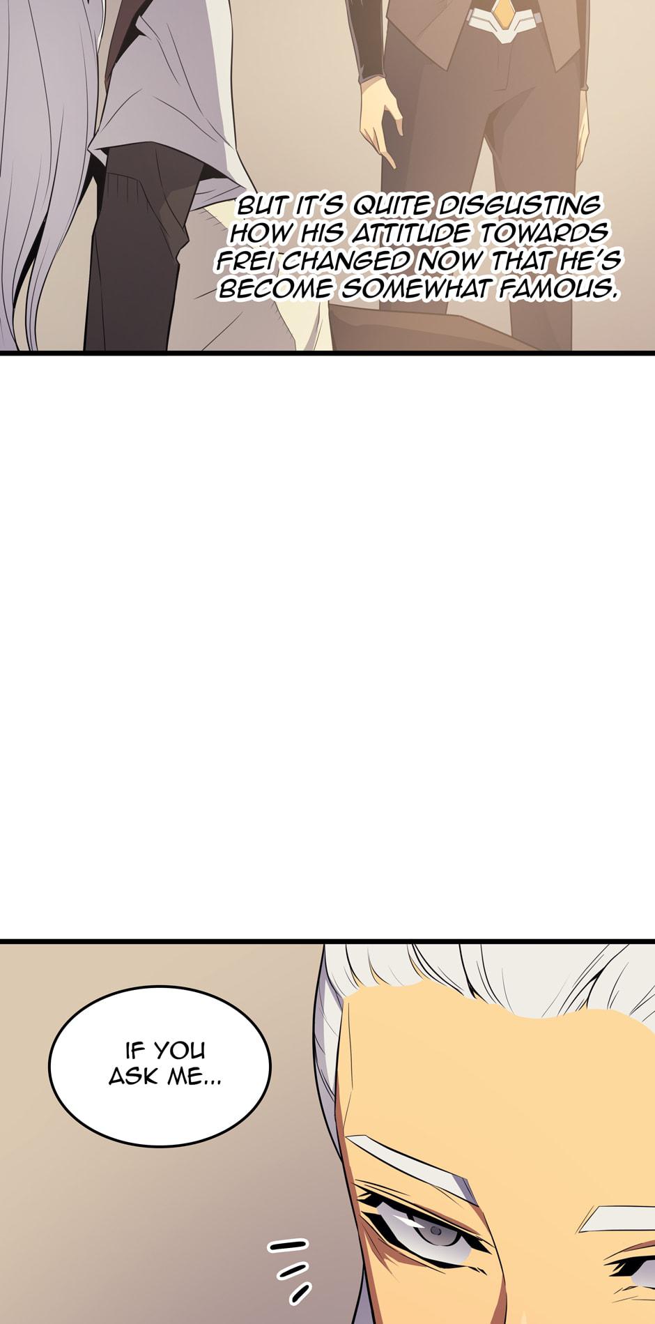 The Archmage Returns After 4000 Years Chapter 61 — page 5