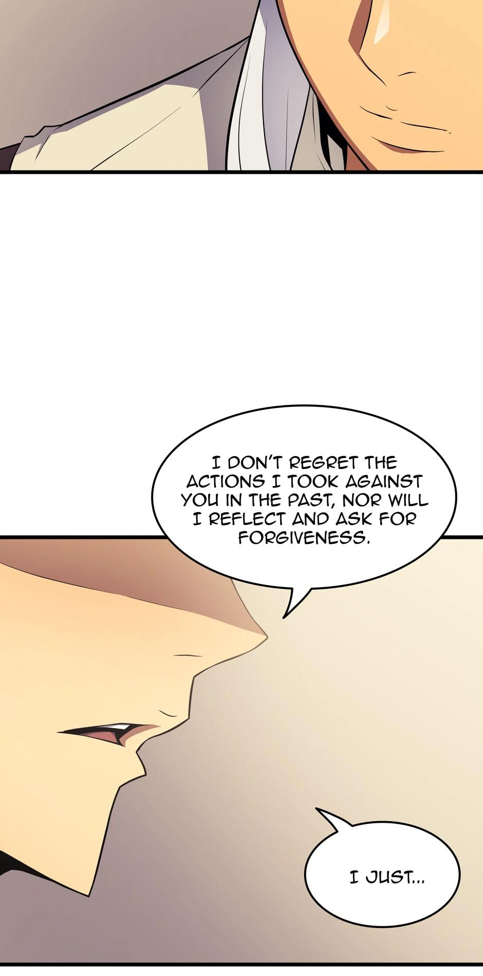 The Archmage Returns After 4000 Years Chapter 61 — page 6