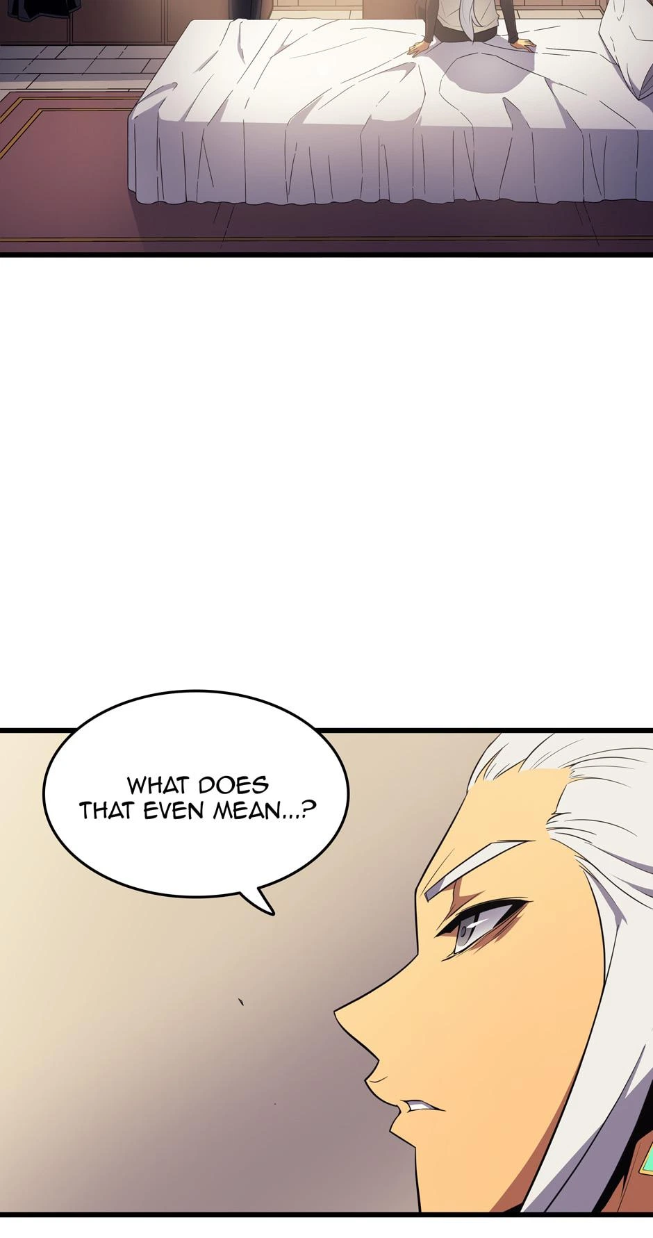 The Archmage Returns After 4000 Years Chapter 61 — page 8