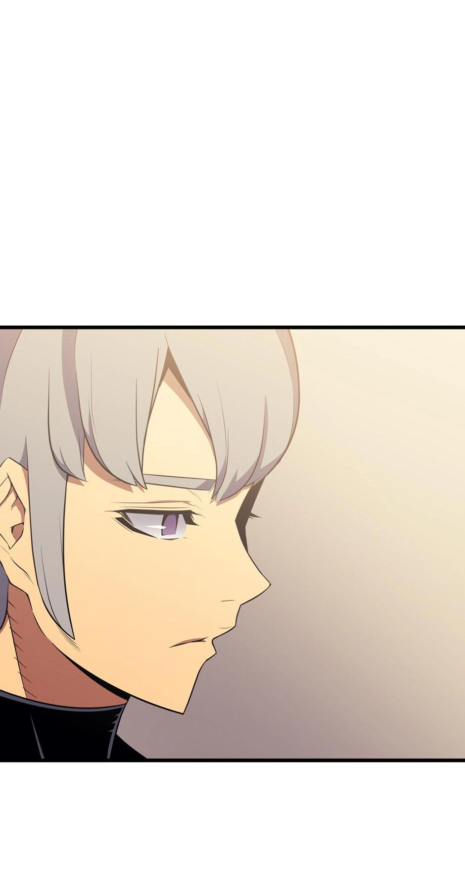 The Archmage Returns After 4000 Years Chapter 61 — page 9
