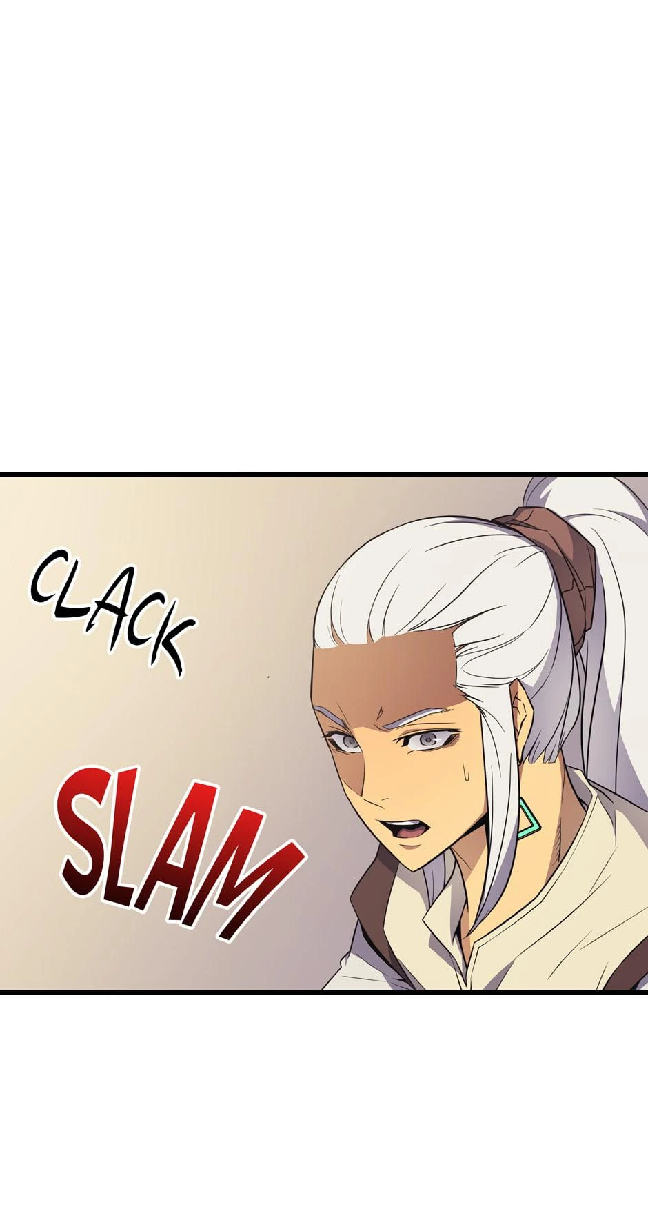 The Archmage Returns After 4000 Years Chapter 61 — page 11