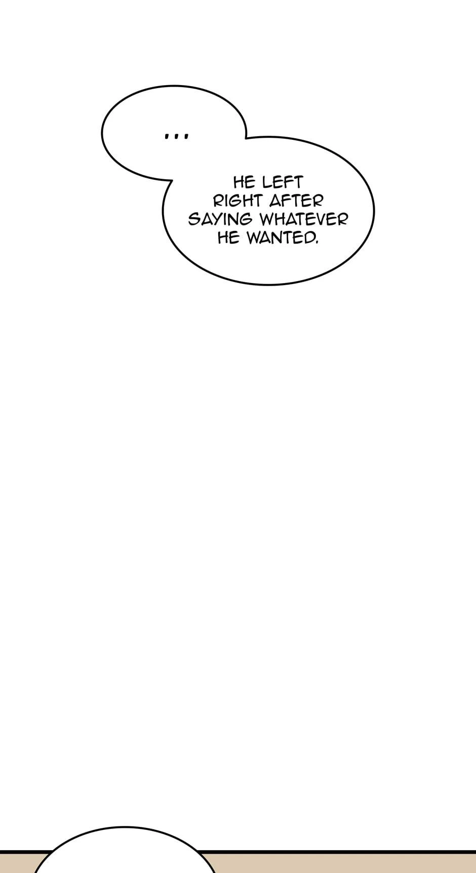 The Archmage Returns After 4000 Years Chapter 61 — page 12