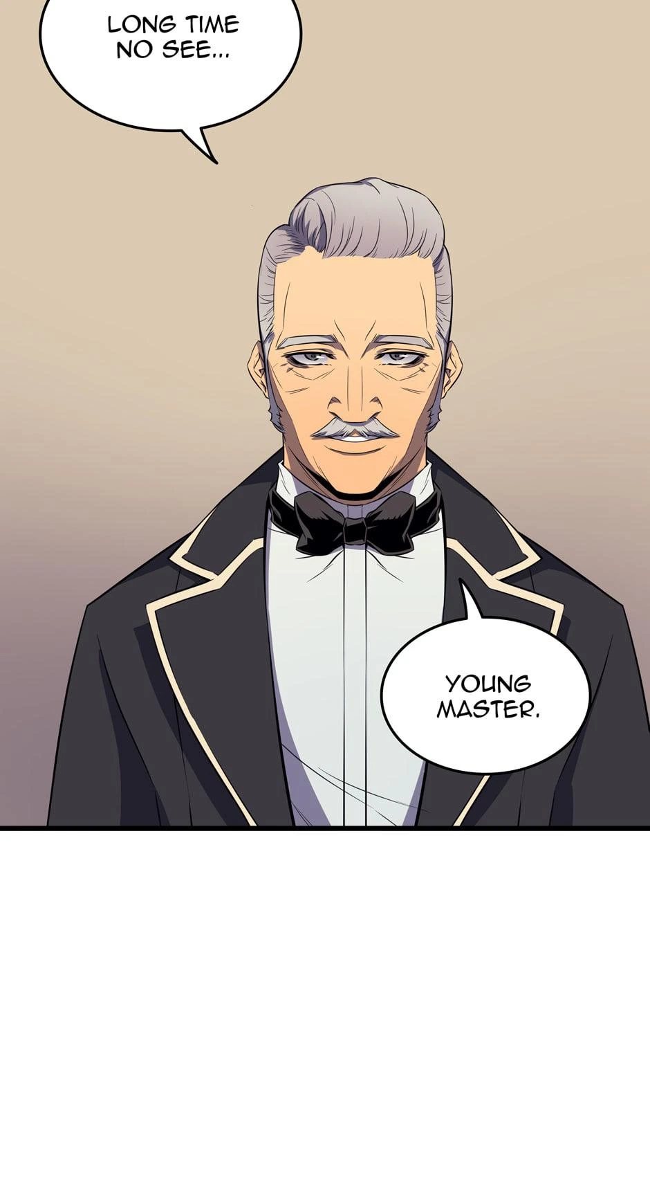 The Archmage Returns After 4000 Years Chapter 61 — page 13