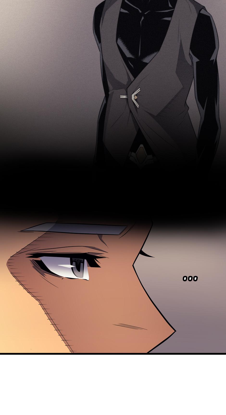 The Archmage Returns After 4000 Years Chapter 61 — page 16
