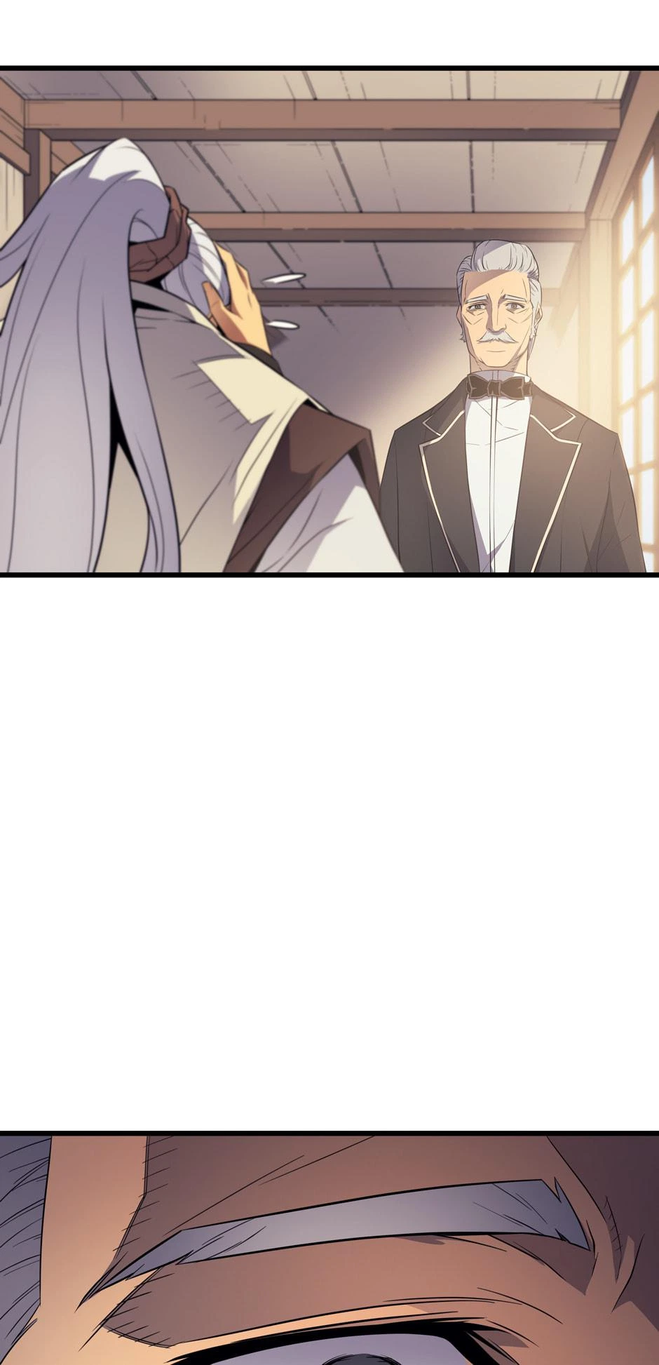 The Archmage Returns After 4000 Years Chapter 61 — page 18