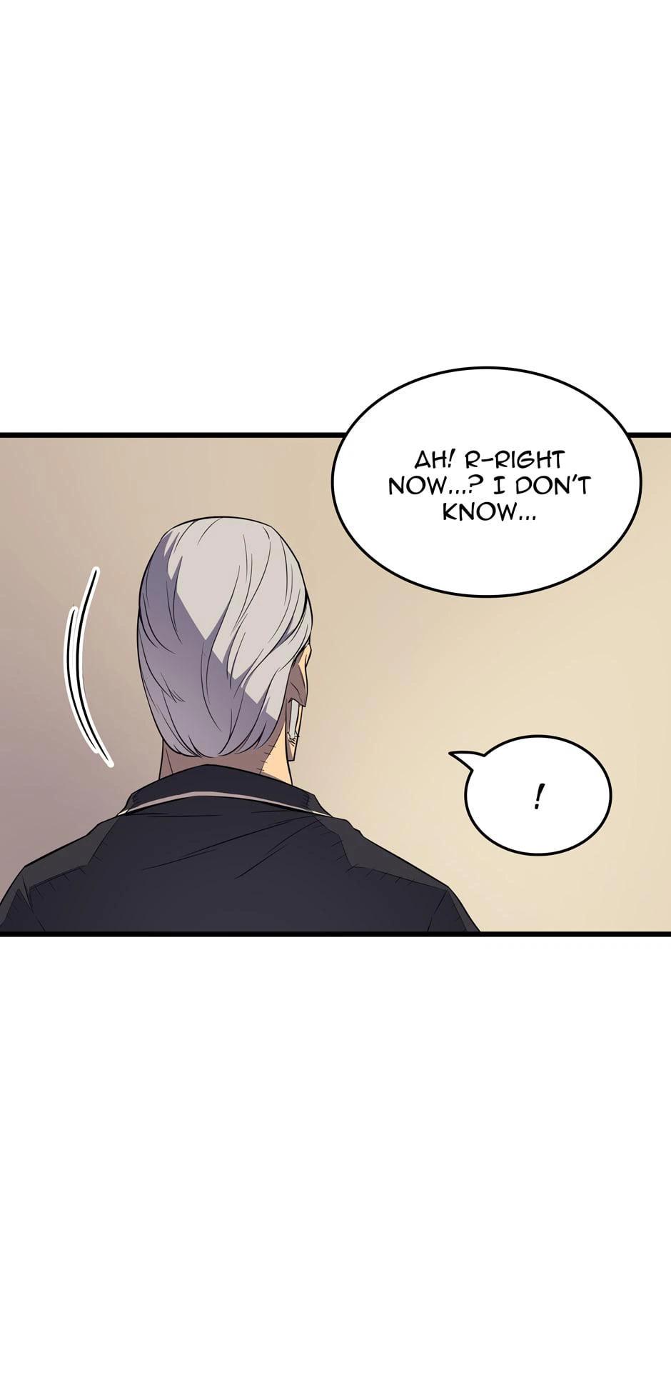 The Archmage Returns After 4000 Years Chapter 61 — page 21