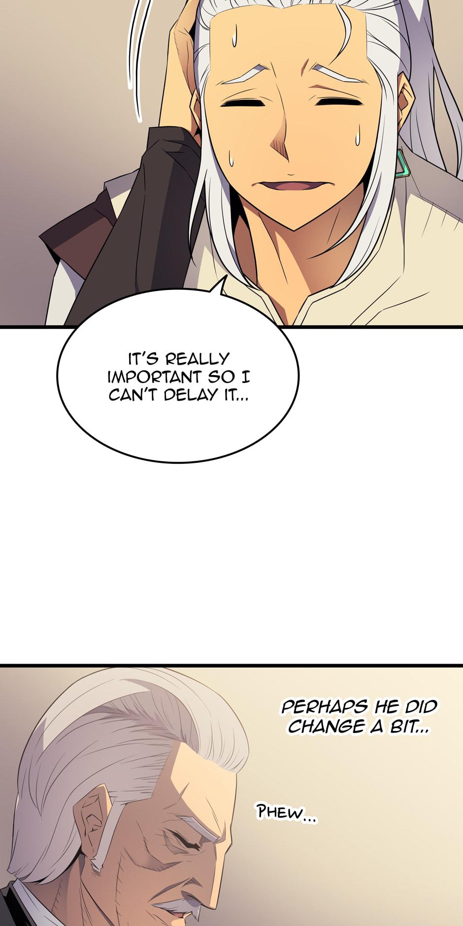 The Archmage Returns After 4000 Years Chapter 61 — page 24