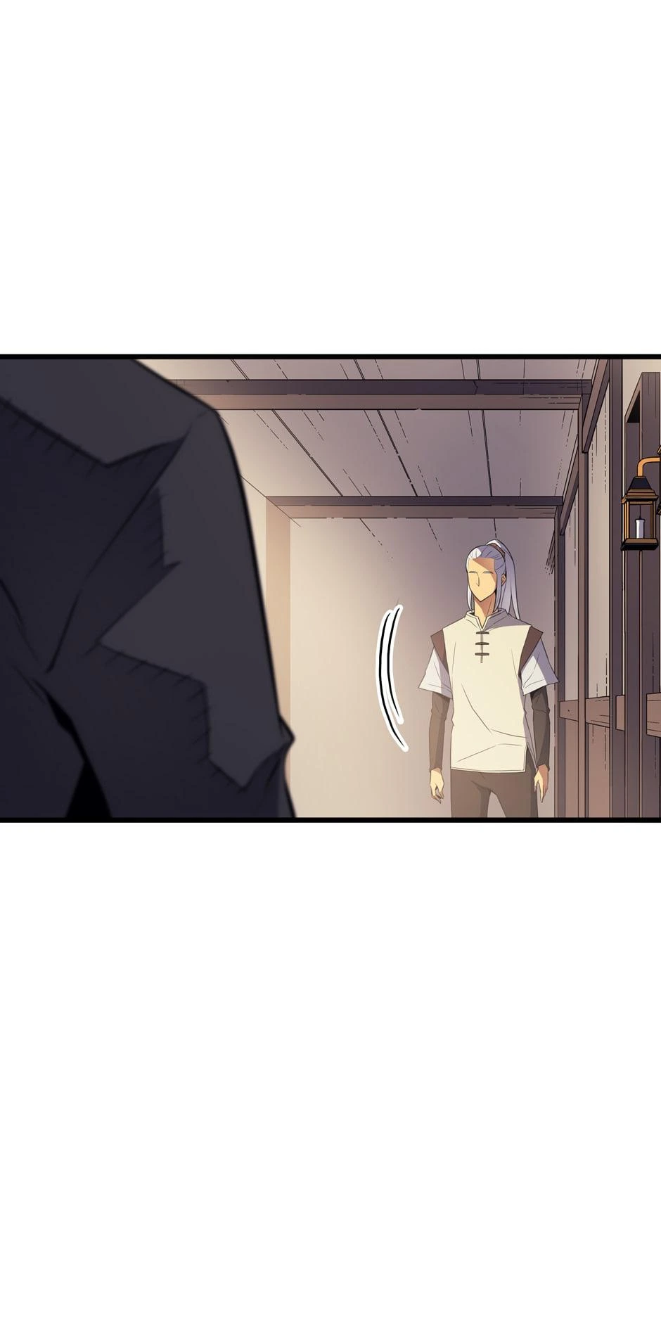 The Archmage Returns After 4000 Years Chapter 61 — page 27