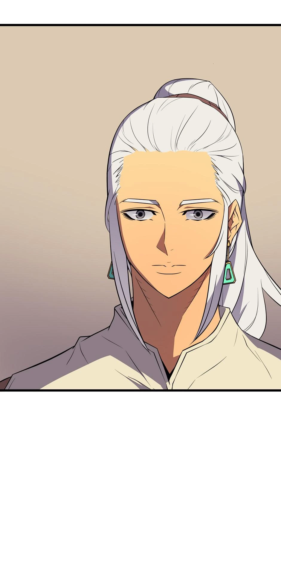 The Archmage Returns After 4000 Years Chapter 61 — page 28