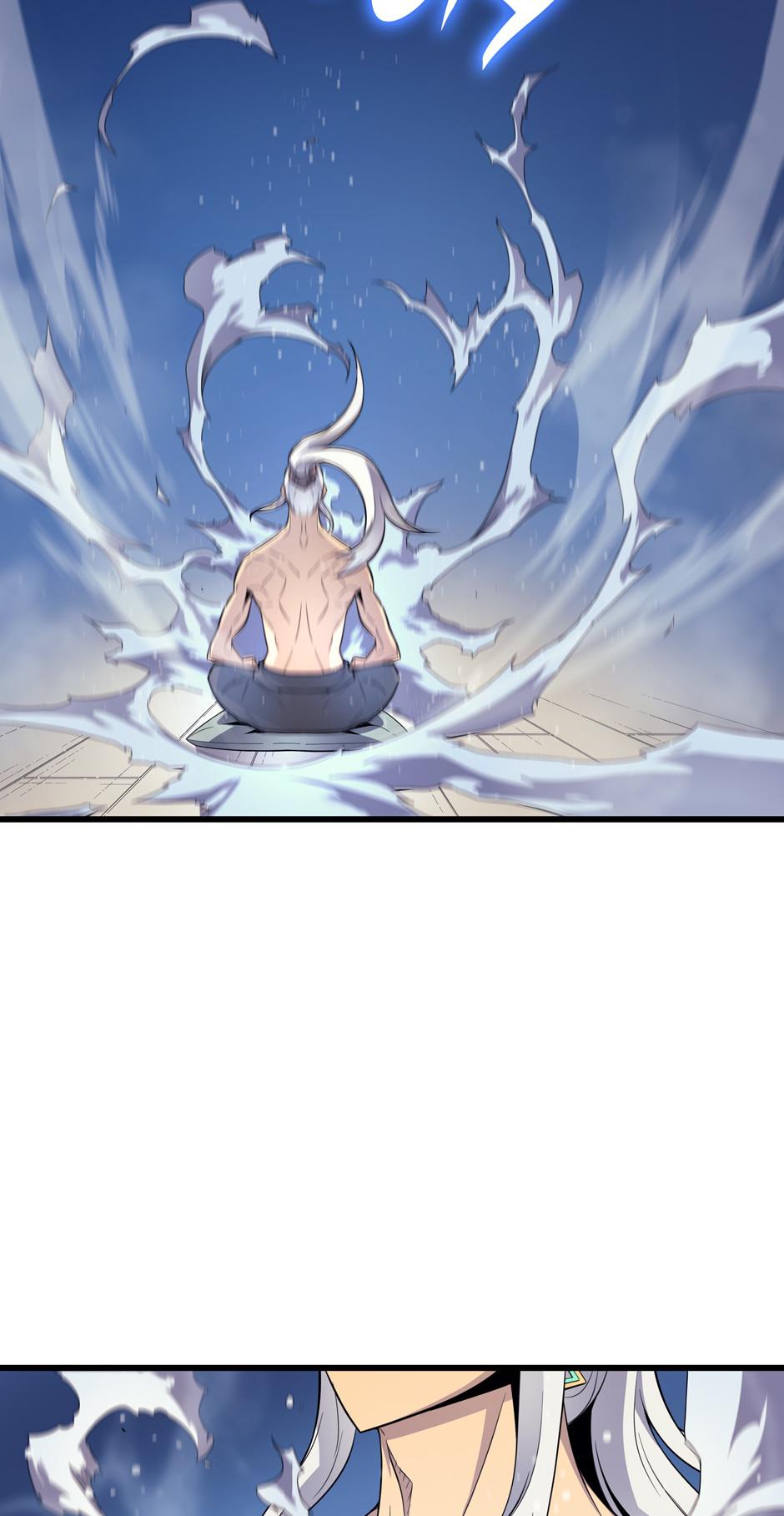 The Archmage Returns After 4000 Years Chapter 61 — page 41