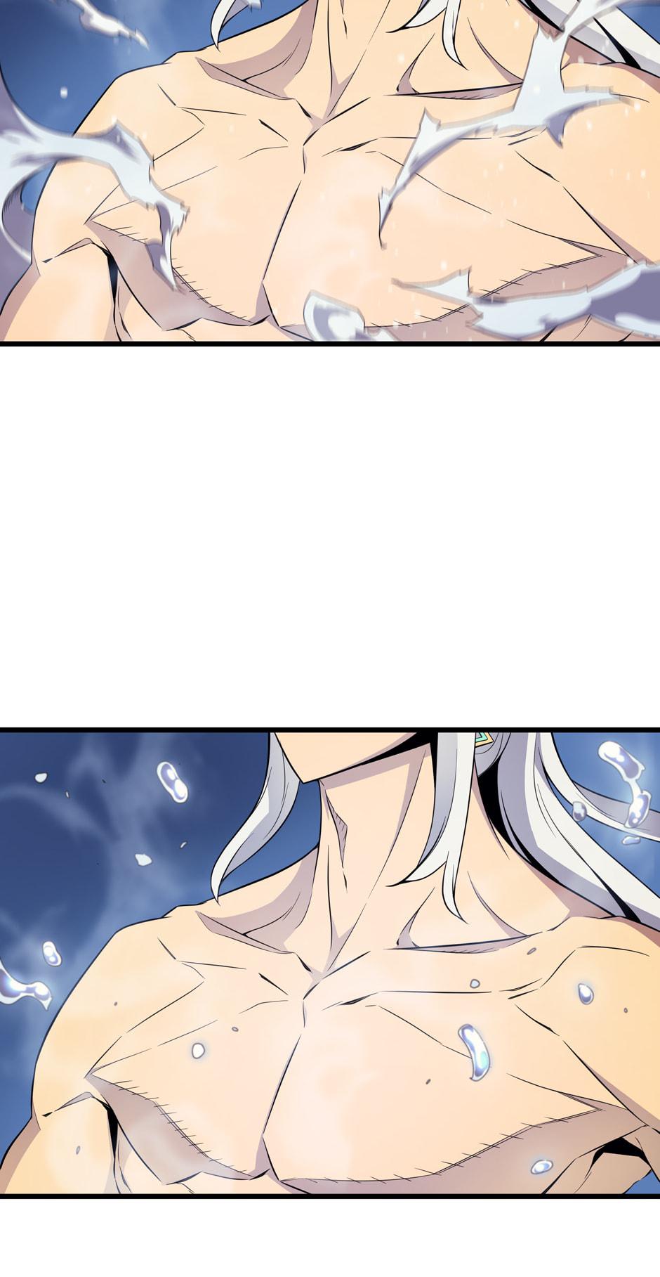 The Archmage Returns After 4000 Years Chapter 61 — page 42