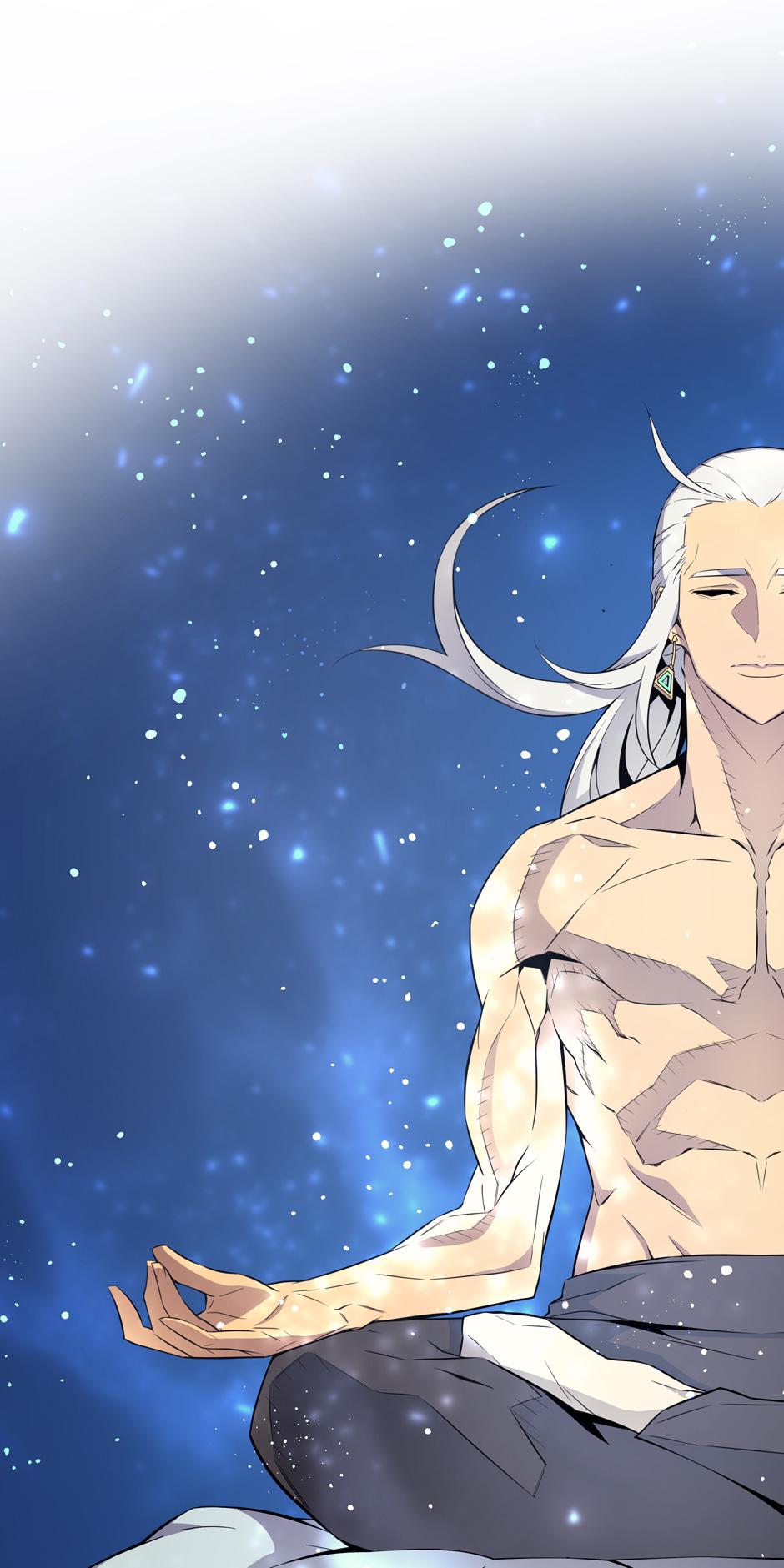 The Archmage Returns After 4000 Years Chapter 61 — page 43