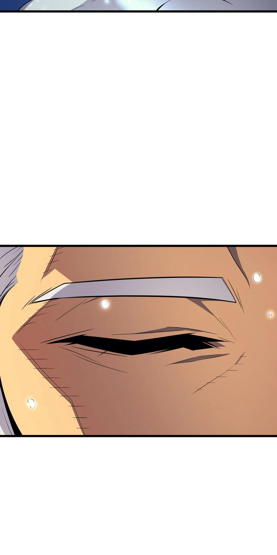 The Archmage Returns After 4000 Years Chapter 61 — page 44