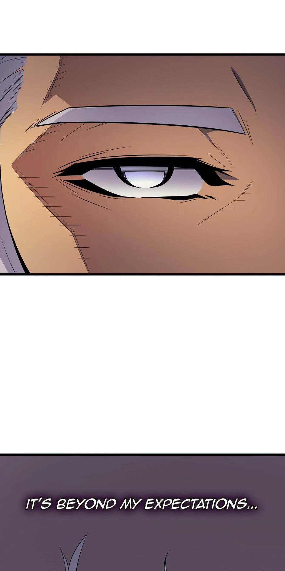 The Archmage Returns After 4000 Years Chapter 61 — page 45