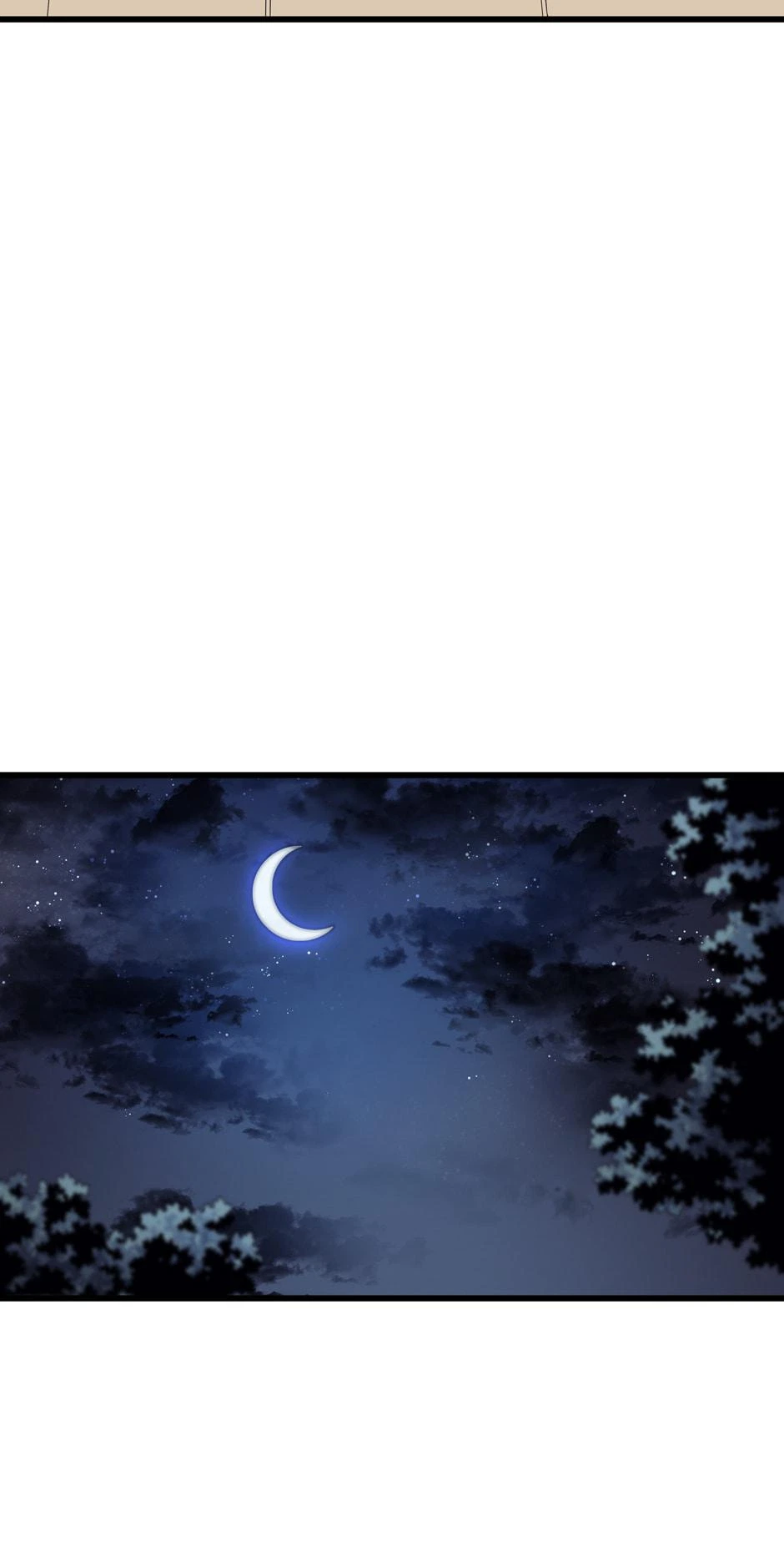 The Archmage Returns After 4000 Years Chapter 61 — page 47