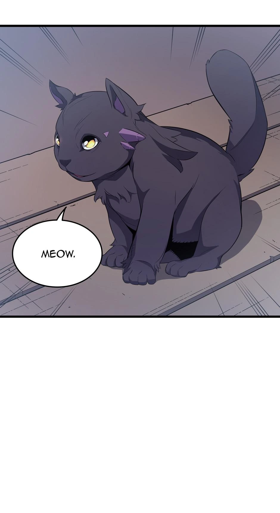 The Archmage Returns After 4000 Years Chapter 61 — page 49
