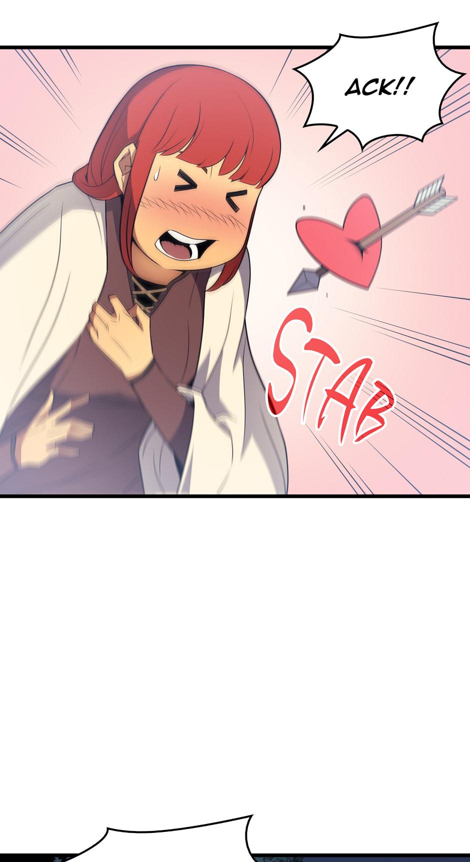 The Archmage Returns After 4000 Years Chapter 61 — page 50