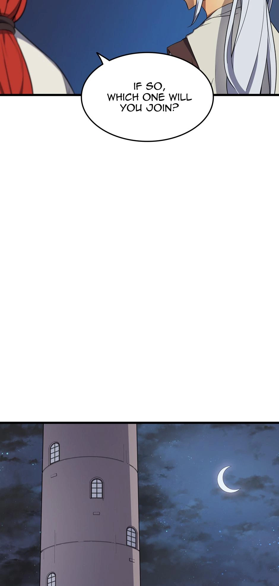 The Archmage Returns After 4000 Years Chapter 61 — page 60