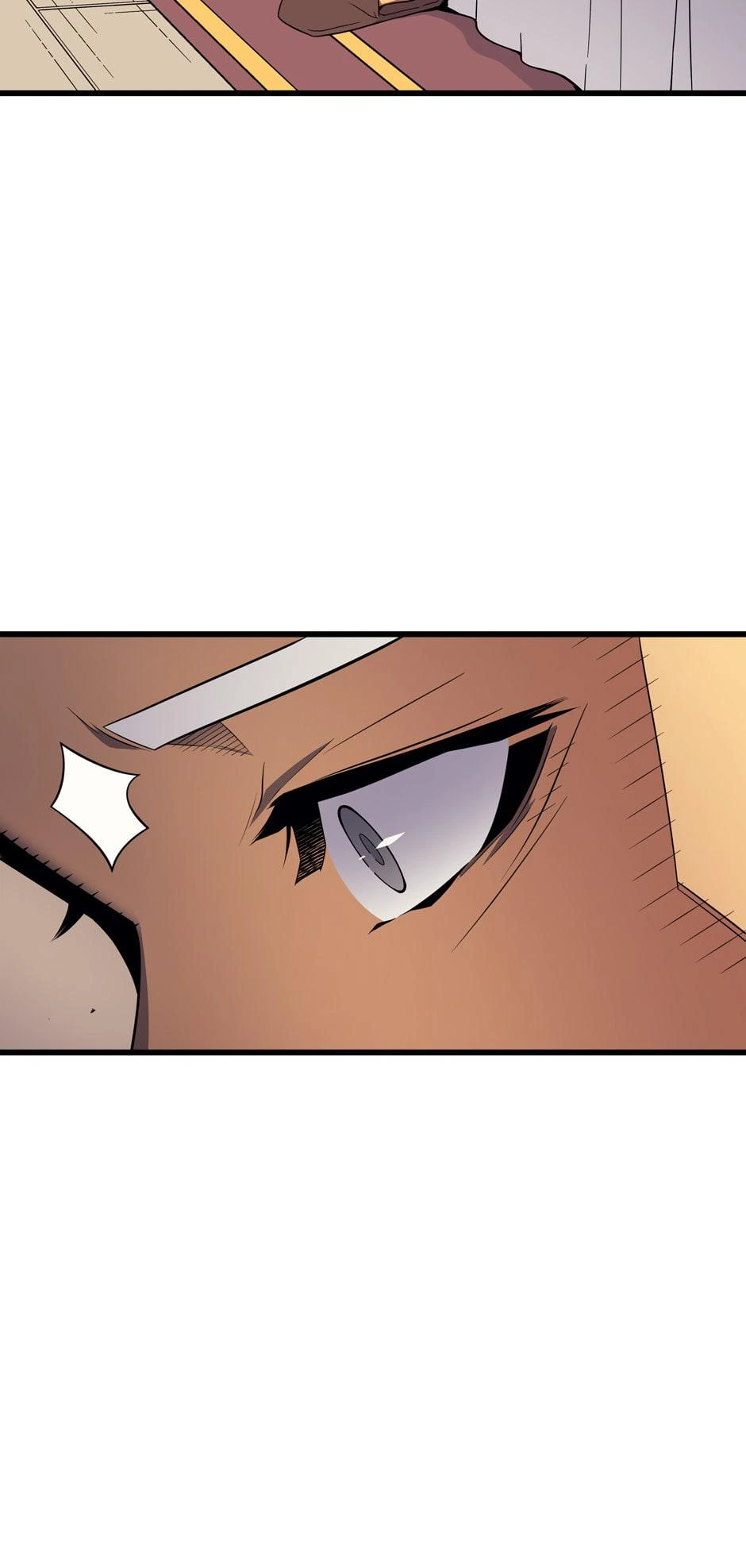 The Archmage Returns After 4000 Years Chapter 61 — page 62