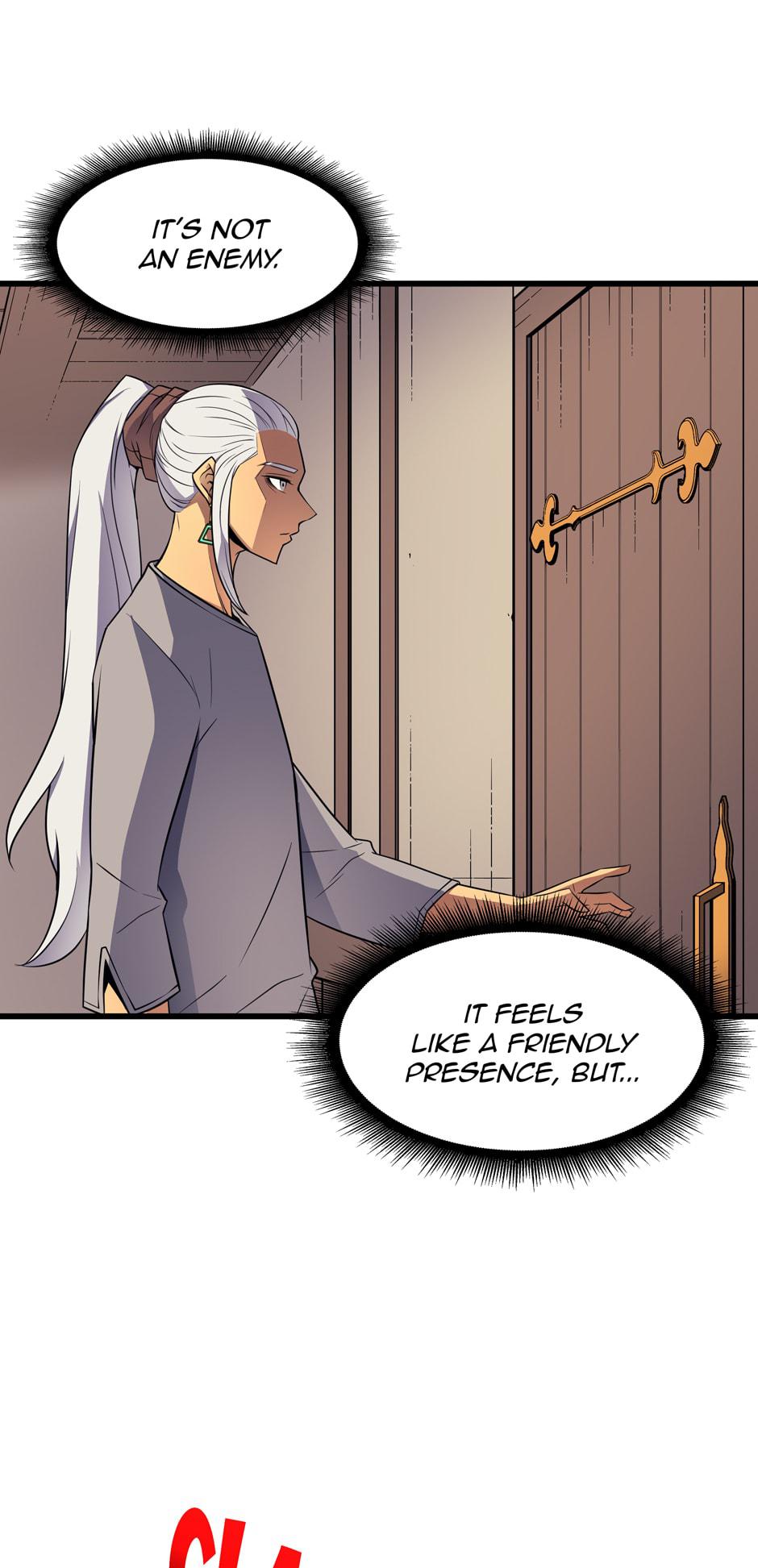 The Archmage Returns After 4000 Years Chapter 61 — page 64