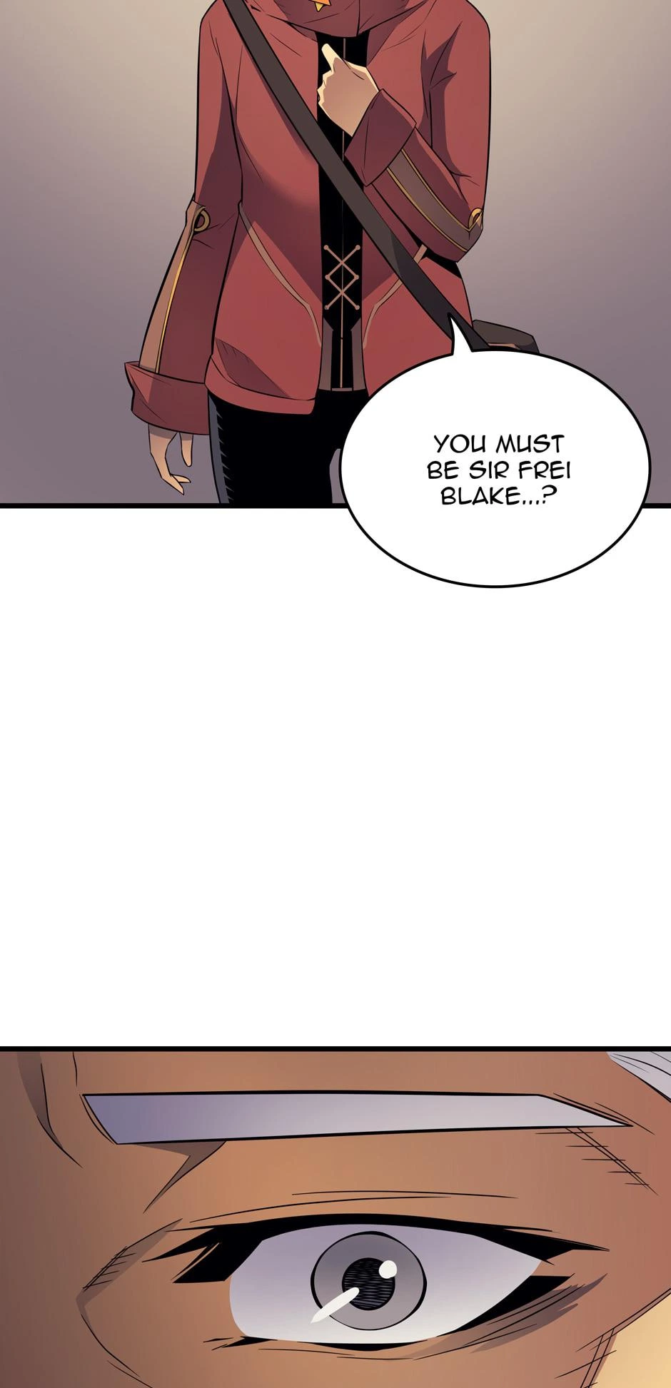 The Archmage Returns After 4000 Years Chapter 61 — page 66