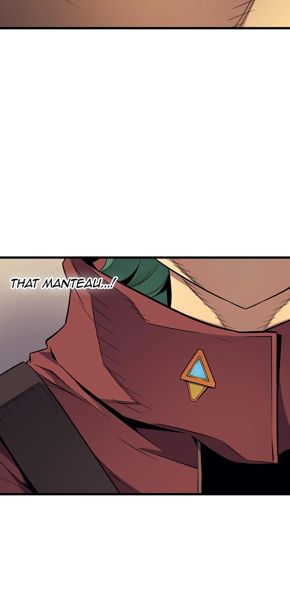 The Archmage Returns After 4000 Years Chapter 61 — page 67